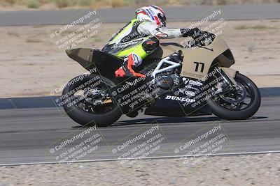 media/Oct-01-2023-SoCal Trackdays (Sun) [[4c570cc352]]/Turn 14 Side (1135am)/